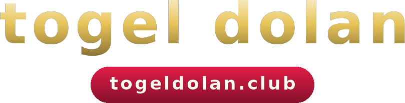 togel dolan logo